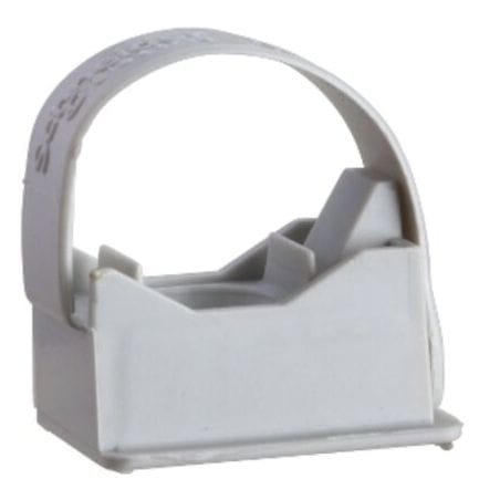 Support pour conduit MUREVA FIX SCENN45020
