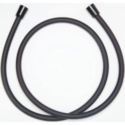 Flexible de douche noir trenflex T17599BS1M Disflex