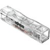 Connecteur 2273 inline 2773-2401 WAGO