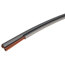 Câble haut-parleur CABHP200