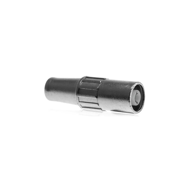 Câble haut-parleur CABHP200