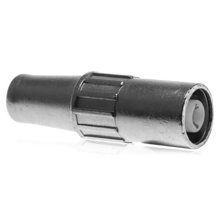 Câble haut-parleur CABHP200