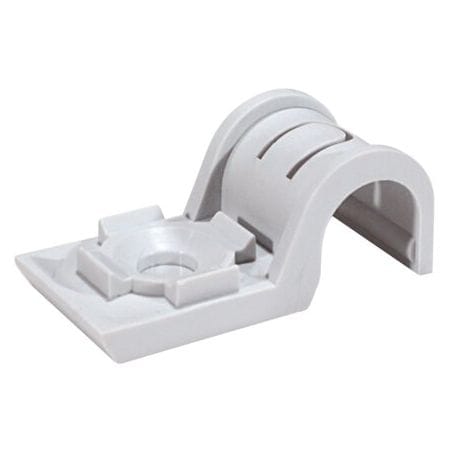 Crochet plastique p-clip  SPIT