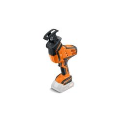 Scie sabre 18 V 18-21 K AS solo 71330161000 FEIN