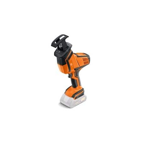 Scie sabre 18 V 18-21 K AS solo 71330161000 FEIN