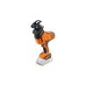 Scie sabre 18 V 18-21 K AS solo 71330161000 FEIN