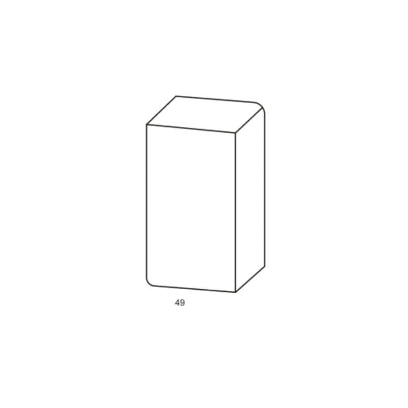 Jeu 2 charbons 0199-17 0199-17 BOSCH