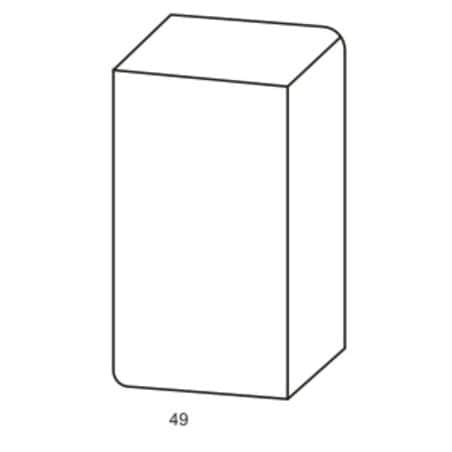 Jeu 2 charbons 0199-17 0199-17 BOSCH