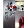 Console design