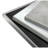 Profil de cadre pour façades Bordure 8 mm 901194.61.00 2500,0