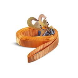 Sangle de remorquage R68A0691005036S Murtra