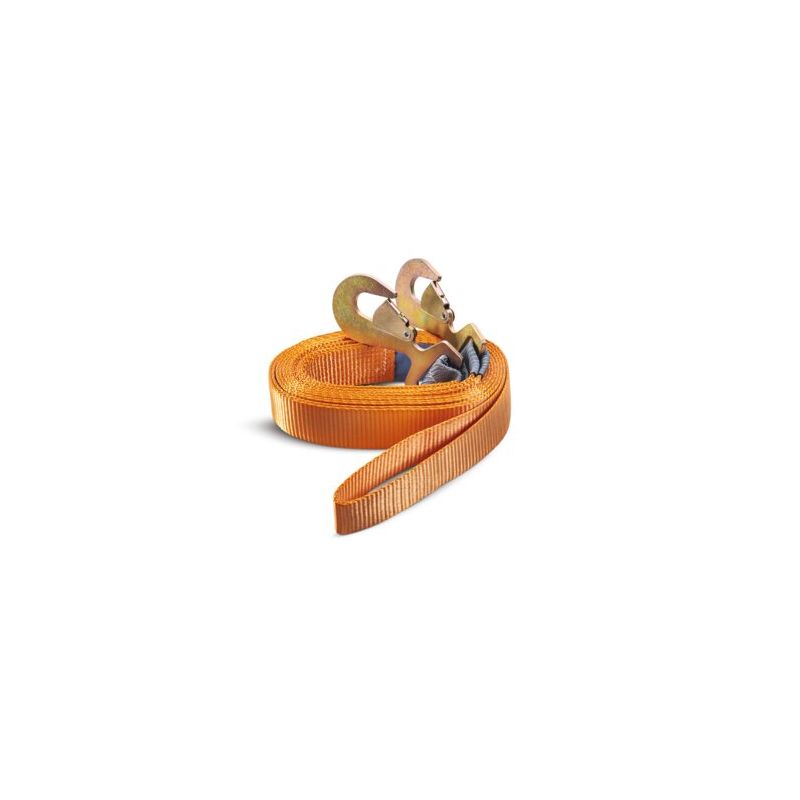 Sangle de remorquage R68A0691005036S Murtra