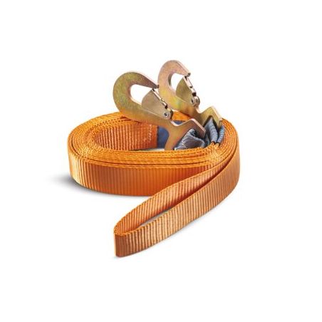 Sangle de remorquage R68A0691005036S Murtra