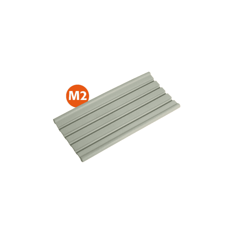 Moyen joint ouverture 110° classement M2 - JUNG ETANCHEITE