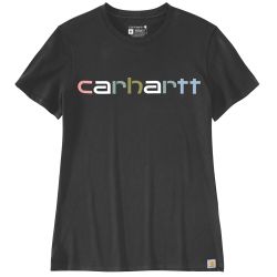 Tee-shirt femme 105764...