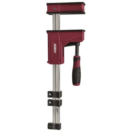 Presse parallèle PRL95 PIHER