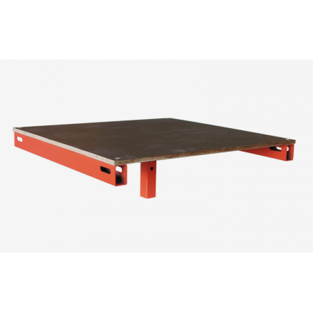 Plateforme accessoire de levage 513200 MONDELIN