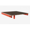 Plateforme accessoire de levage 513200 MONDELIN