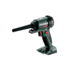 Soufflette sans fil BP18LTXBL 600798850 METABO