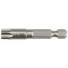 Embout de vissage à choc Torx VESSEL