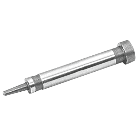 Poinçon pour grignoteuse BLK 1,3 TE FEIN 63602050010