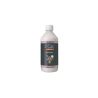 Saturabois RUBIO 0,5 L Basalt Grey