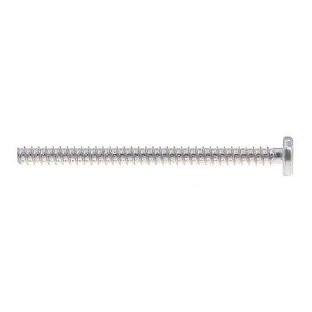 Vis longue pour boite Batibox LEGRAND 089748