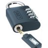 Cadenas à combinaison