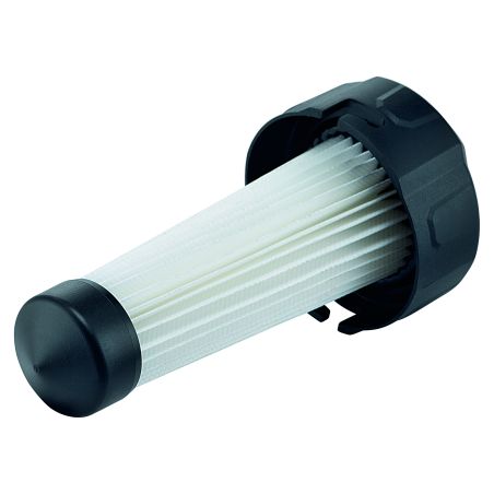 Microfiltre PF-PES EC FLEX