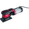 Ponceuse excentrique rectangulaire OSE 2-80 EC SET FLEX