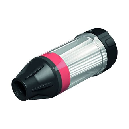 Cartouche PES microfiltre FP EC D27 FLEX