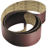 Bande longue papier 8 000 x 120 mm - 20 unités SIA