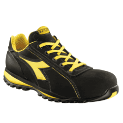 Chaussure basse Glove S3...