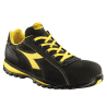 Chaussure basse Glove S3 HRO SRA UTILITY