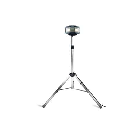 Projecteur de chantier SYSLITE DUO-SET FESTOOL 576402