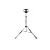 Projecteur de chantier SYSLITE DUO-SET FESTOOL 576402