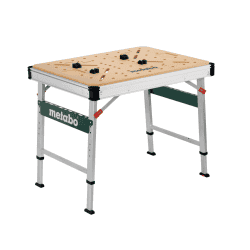 Table Multifonctions MWB...