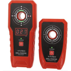 Scanner de transpercement...