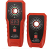 Scanner de transpercement DRILL POINTER 571.150 FUTECH