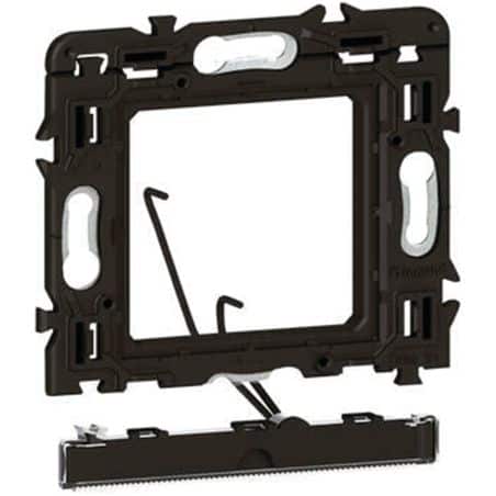 Voyant easy-led pour montage sur support batibox