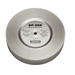 Meule diamant fine TORMEK...