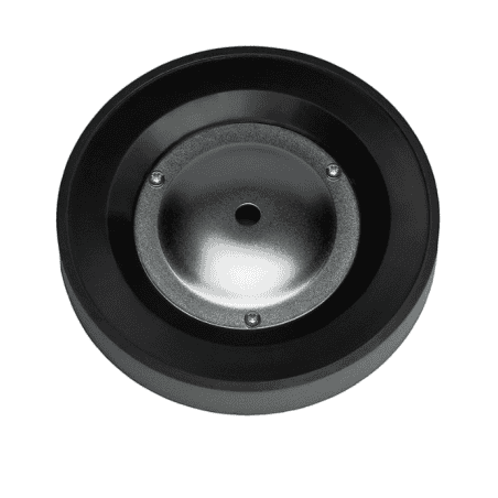 Disque de démorfilage composite TORMEK CW-220