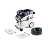 Aspirateur Cleantec CTL 36 EI AC FESTOOL 577884