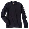 Tee-shirt manches longues EK231 CARHARTT
