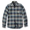Chemise manches longues 106352 CARHARTT