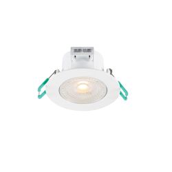 Start eco spot orientable...