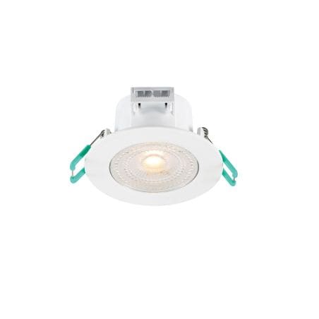 Start eco spot orientable IP44 SYLVANIA