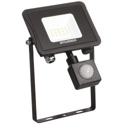 Projecteur LED extérieur...
