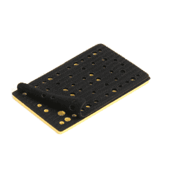 Plateau rectangulaire 81 x...