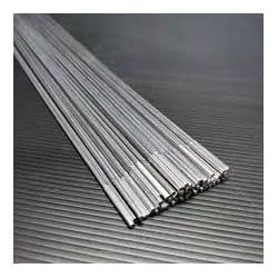 Fil TIG aluminium 4043...